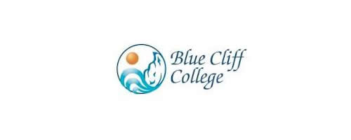 Blue Cliff College